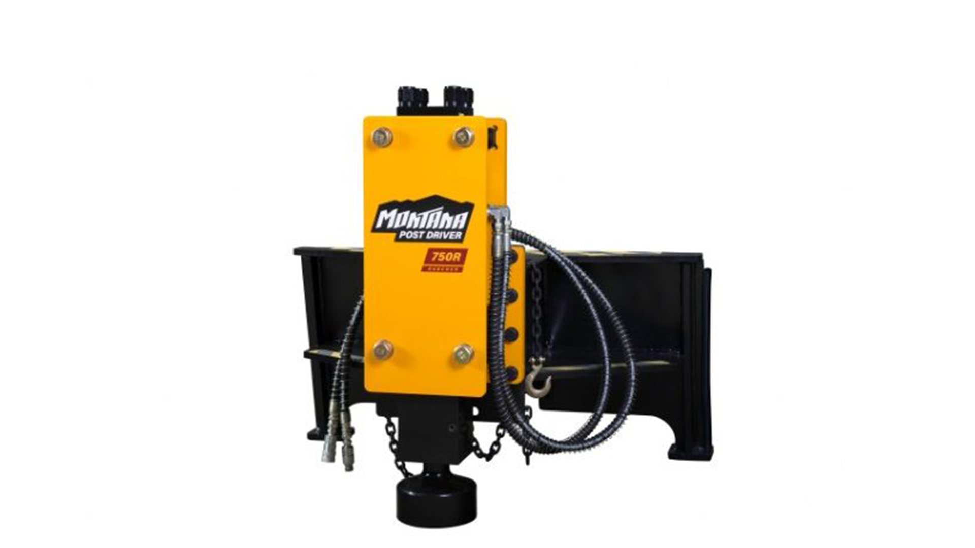 Outback Rentals Service Page