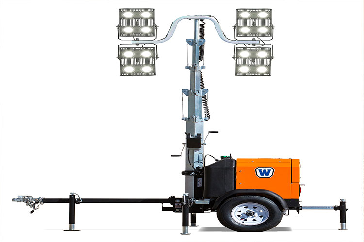 Outback Rentals Service Page